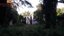 Casa indipendente in vendita con giardino a Campolongo Tapogliano in via aquileia 37 - 05, Esterno