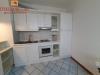 Appartamento in vendita a Monfalcone in 1 maggio 58 - 03, Foto 3