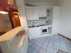 Appartamento in vendita a Monfalcone in 1 maggio 58 - 04, Foto 4