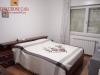 Appartamento in vendita a Ronchi dei Legionari in via gramsci - 10, Foto 10