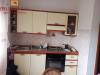 Appartamento in vendita a Ronchi dei Legionari in via gramsci - 03, Foto 3