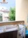 Appartamento in vendita a Ronchi dei Legionari in via gramsci - 07, Foto 7