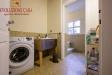 Casa indipendente in vendita a Monfalcone in della carita' 3 - 10, Foto 10
