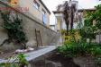 Casa indipendente in vendita a Monfalcone in della carita' 3 - 02, Foto 2