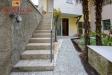 Casa indipendente in vendita a Monfalcone in della carita' 3 - 03, Foto 3