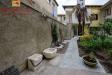 Casa indipendente in vendita a Monfalcone in della carita' 3 - 04, Foto 4