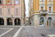 Casa indipendente in vendita a Monfalcone in della carita' 3 - 05, Foto 5