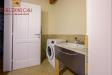 Casa indipendente in vendita a Monfalcone in della carita' 3 - 09, Foto 9