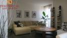 Appartamento in vendita con box a Staranzano in brigata fratelli fontanot 25 - 04, Foto 4