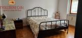 Casa indipendente in vendita con giardino a Fogliano Redipuglia in acquedotto 13 - 10, Foto 10
