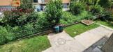 Casa indipendente in vendita con giardino a Fogliano Redipuglia in acquedotto 13 - 05, Foto 5