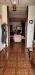 Casa indipendente in vendita con giardino a Fogliano Redipuglia in acquedotto 13 - 06, Foto 6