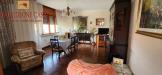 Casa indipendente in vendita con giardino a Fogliano Redipuglia in acquedotto 13 - 08, Foto 8