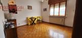 Casa indipendente in vendita con giardino a Fogliano Redipuglia in acquedotto 13 - 09, Foto 9