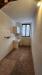 Casa indipendente in vendita con giardino a Romans d'Isonzo in piazza degli eroi 2 - 10, Foto 10