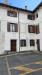 Casa indipendente in vendita con giardino a Romans d'Isonzo in piazza degli eroi 2 - 02, Foto 2