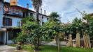 Casa indipendente in vendita con giardino a Romans d'Isonzo in piazza degli eroi 2 - 05, Foto 5