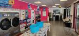 Locale commerciale in vendita a Monfalcone in 9 giugno 52 - 02, Foto 2