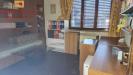 Casa indipendente in vendita con giardino a Fogliano Redipuglia in terra rossa 6 - 10, Foto 10
