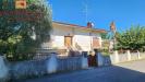 Casa indipendente in vendita con giardino a Fogliano Redipuglia in terra rossa 6 - 02, Foto 2