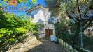Casa indipendente in vendita con giardino a Fogliano Redipuglia in terra rossa 6 - 03, Foto 3