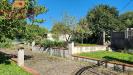 Casa indipendente in vendita con giardino a Fogliano Redipuglia in terra rossa 6 - 04, Foto 4