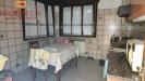 Casa indipendente in vendita con giardino a Fogliano Redipuglia in terra rossa 6 - 08, Foto 8