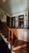 Casa indipendente in vendita con giardino a Fogliano Redipuglia in terra rossa 6 - 09, Foto 9
