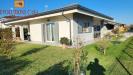 Villa in vendita con giardino a Romans d'Isonzo in san martino 51 - 03, Foto 3