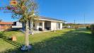 Villa in vendita con giardino a Romans d'Isonzo in san martino 51 - 04, Foto 4