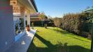 Villa in vendita con giardino a Romans d'Isonzo in san martino 51 - 05, Foto 5