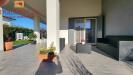 Villa in vendita con giardino a Romans d'Isonzo in san martino 51 - 09, Foto 9