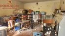 Appartamento in vendita a Ronchi dei Legionari in via roma 68/a - 10, Foto 10