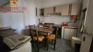 Appartamento in vendita a Ronchi dei Legionari in via roma 68/a - 02, Foto 2