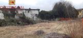 Terreno Edificabile in vendita a Sagrado in delle scuole - 03, Foto 3