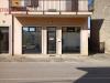 Ufficio in vendita a Romans d'Isonzo in cividale 5 - 02, Foto 2