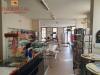 Locale commerciale in vendita a San Canzian d'Isonzo in piazza ss martiri 4 - 07, Foto 7