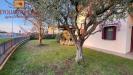 Casa indipendente in vendita con giardino a Romans d'Isonzo in dell'ancona 24 - 06, Foto 6
