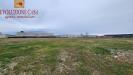 Terreno Industriale in vendita a Romans d'Isonzo in cjarbonaris - 04, Foto 4