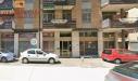 Appartamento in vendita con box a Monfalcone in via parini - 04, Foto 4