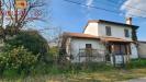 Casa indipendente in vendita con giardino a San Canzian d'Isonzo in marcorina 25 - 02, Foto 2