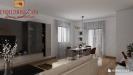 Villa in vendita con giardino a Gorizia in gradisca - 10, Foto 10