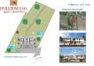 Villa in vendita con giardino a Turriaco in via verdi - 05, Foto 5