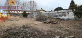 Terreno Edificabile in vendita a Sagrado in delle scuole - 04, Foto 4