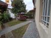 Appartamento in vendita con giardino a San Pier d'Isonzo in matteotti 34 - 02, Foto 2