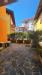 Appartamento in vendita con giardino a Ronchi dei Legionari in via verdi 16 - 09, Foto 9