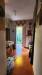 Villa in vendita con giardino a Sagrado in venezian 5 - 10, Foto 10