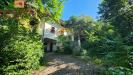 Villa in vendita con giardino a Sagrado in venezian 5 - 03, Foto 3