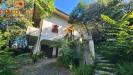 Villa in vendita con giardino a Sagrado in venezian 5 - 05, Foto 5