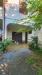 Villa in vendita con giardino a Sagrado in venezian 5 - 06, Foto 6